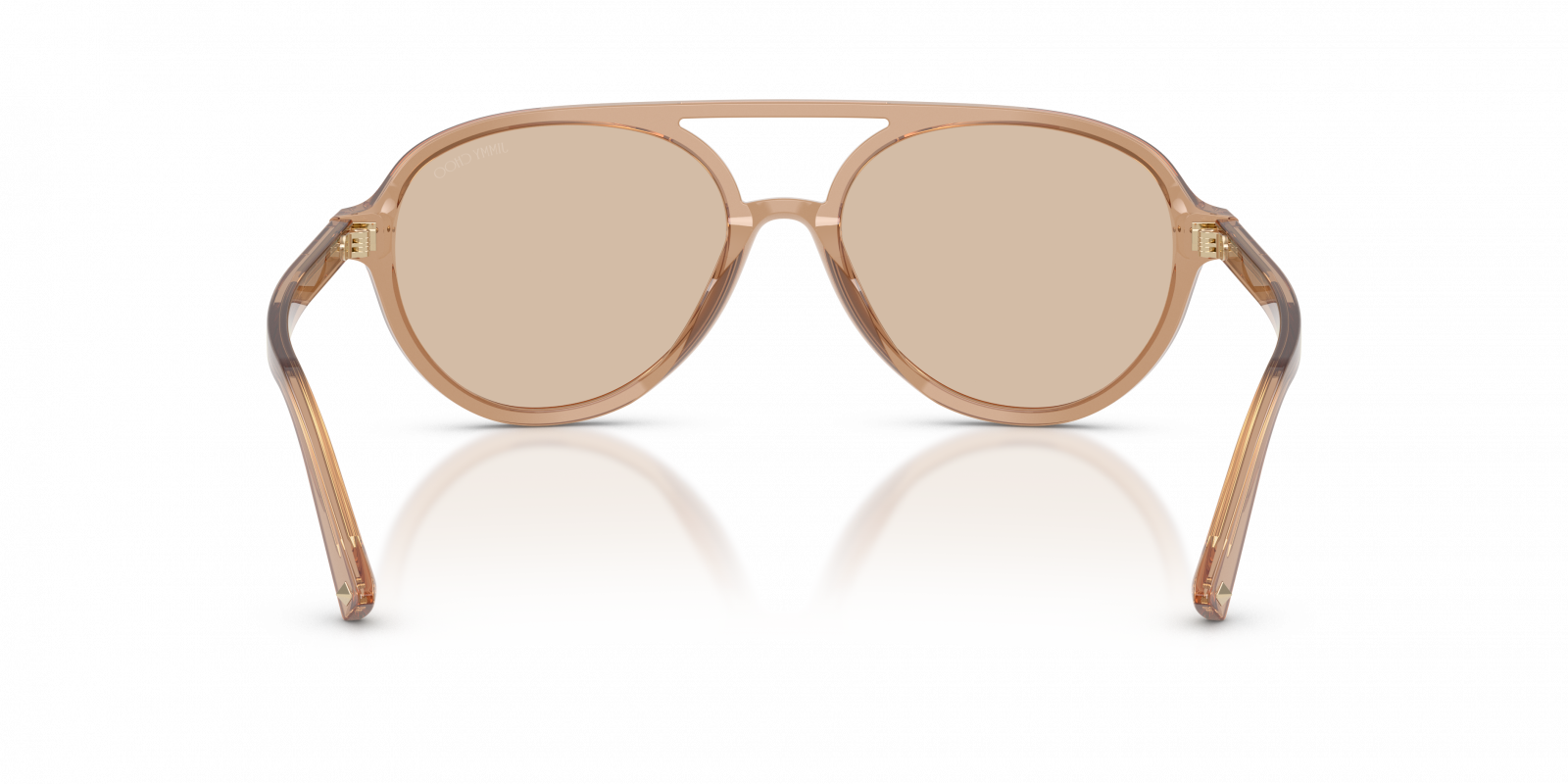 Jimmy Choo JC5055U 507693  